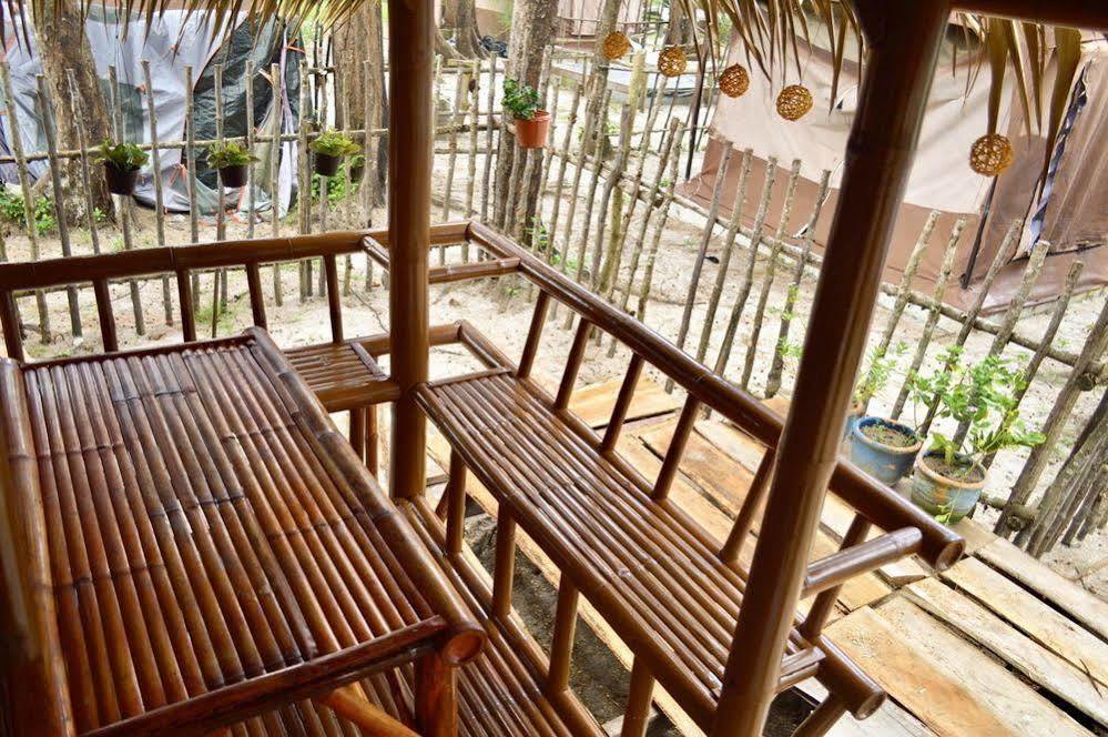 Micky Monkey Beach Hotel Phuket Maikhao Thailand Maikhau-part Kültér fotó